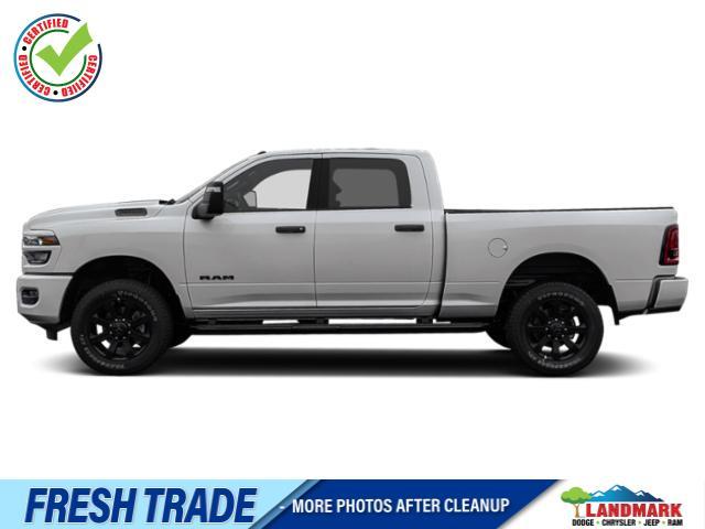 ram ram 2500 pickup 2026 3C6UR5DJ1TG229706 image ram ram 2500 pickup 2026 3C6UR5DJ1TG229706 image